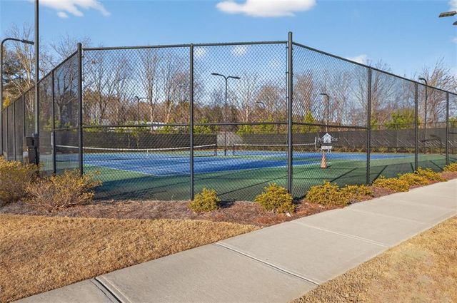 1576 Maston Road, Auburn, GA 30011