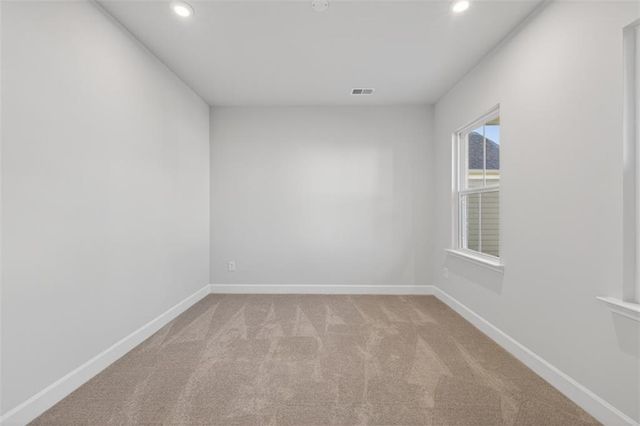 1576 Maston Road, Auburn, GA 30011