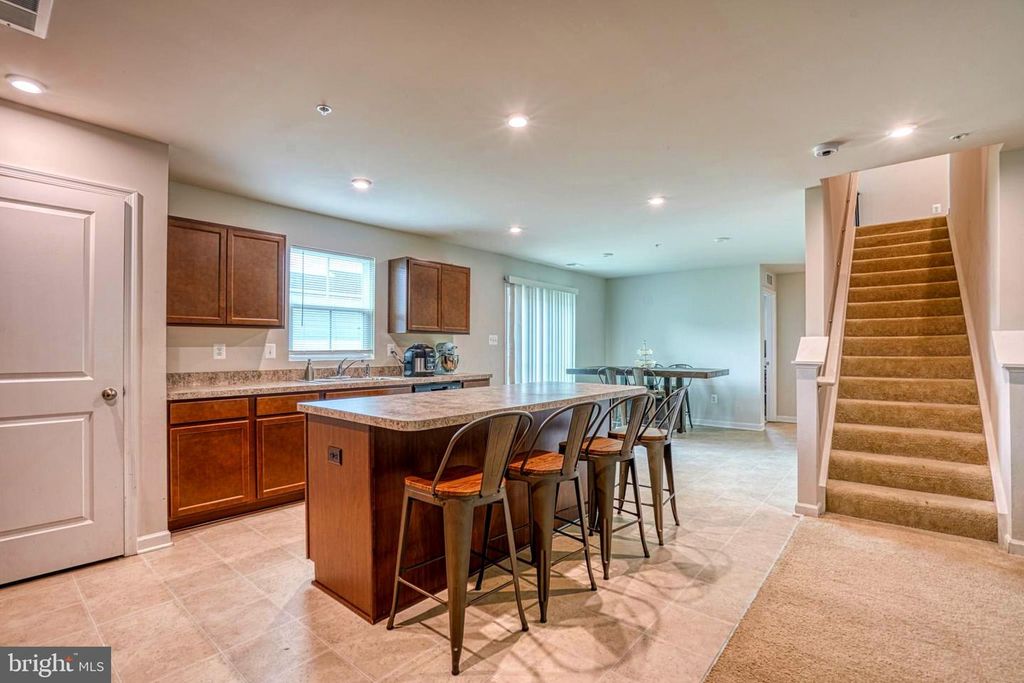 11 SADDLE BILL CIR, Cambridge, MD 21613