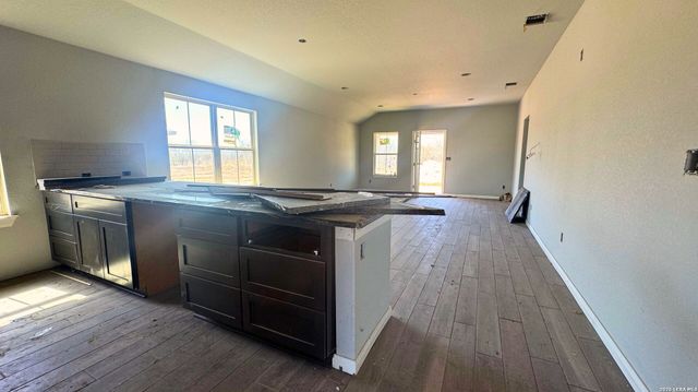 4712 Higdon Rd, San Antonio, TX 78223