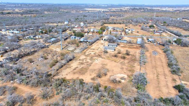 4712 Higdon Rd, San Antonio, TX 78223