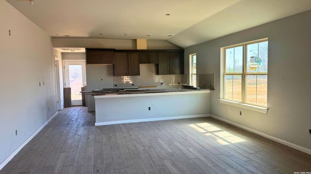 4712 Higdon Rd, San Antonio, TX 78223