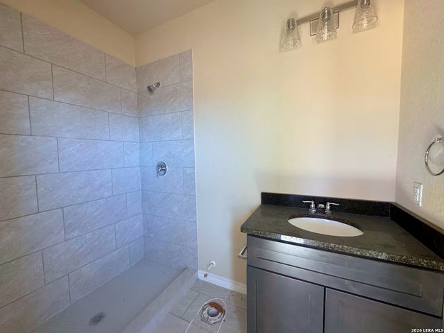 4712 Higdon Rd, San Antonio, TX 78223