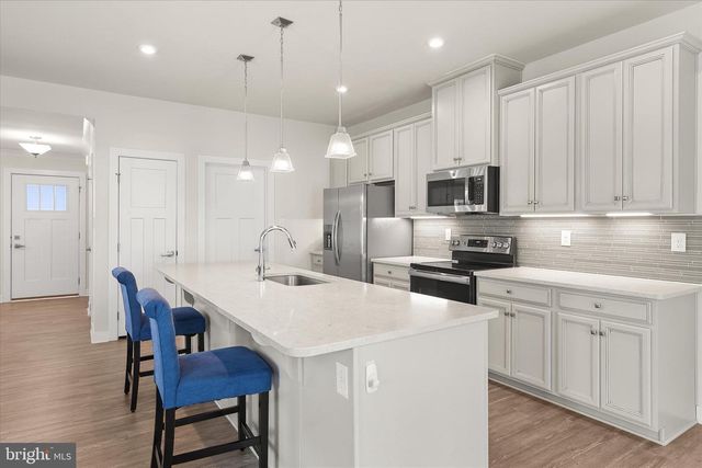 35019 REYNARD WAY, Frankford, DE 19945