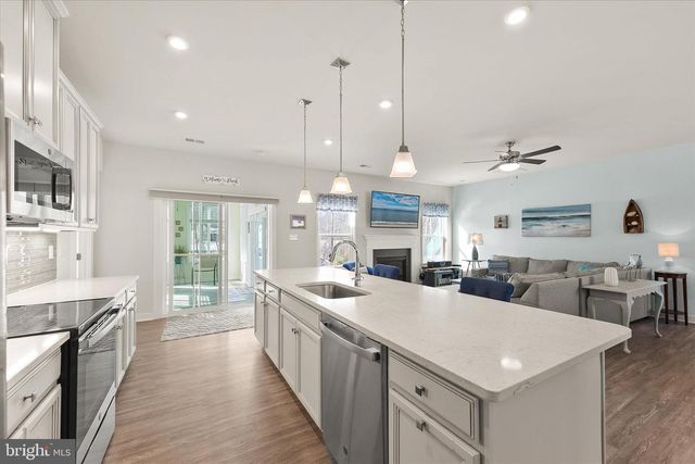 35019 REYNARD WAY, Frankford, DE 19945