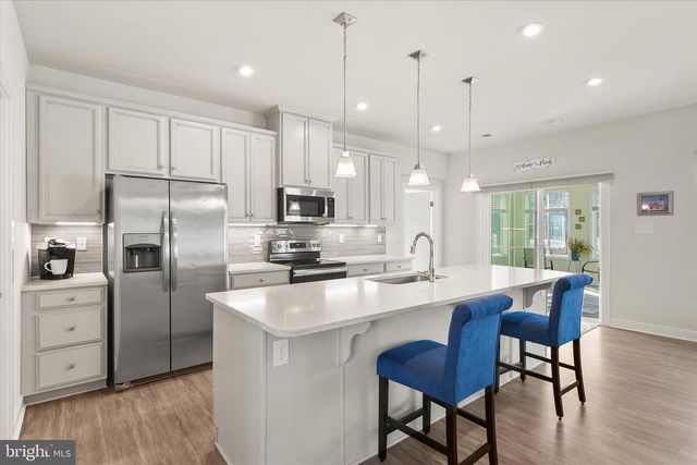 35019 REYNARD WAY, Frankford, DE 19945