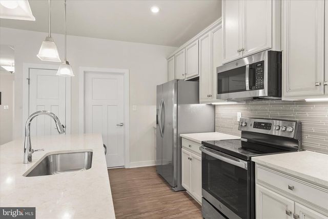 35019 REYNARD WAY, Frankford, DE 19945