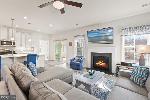 35019 REYNARD WAY, Frankford, DE 19945