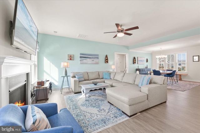 35019 REYNARD WAY, Frankford, DE 19945