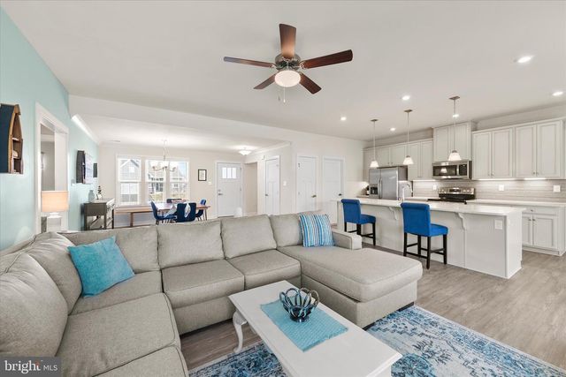 35019 REYNARD WAY, Frankford, DE 19945