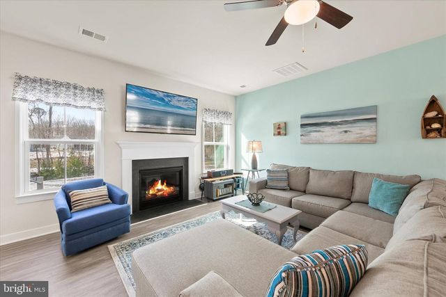 35019 REYNARD WAY, Frankford, DE 19945