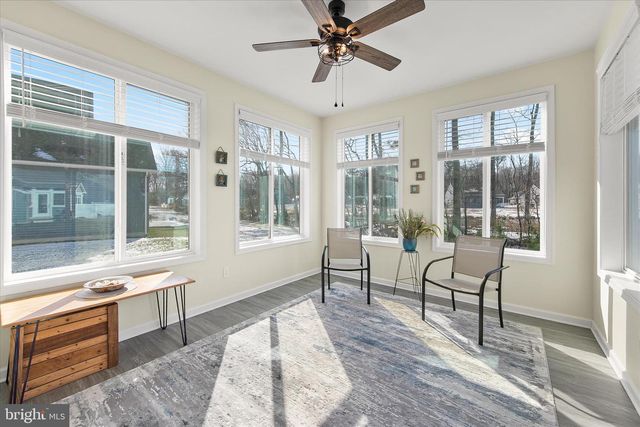 35019 REYNARD WAY, Frankford, DE 19945