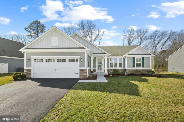 35019 REYNARD WAY, Frankford, DE 19945