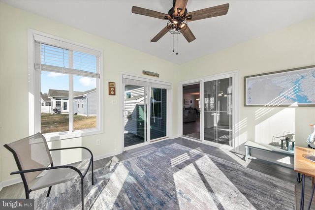 35019 REYNARD WAY, Frankford, DE 19945