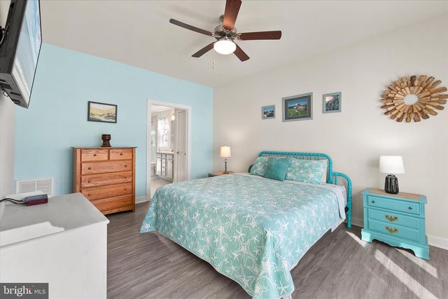 35019 REYNARD WAY, Frankford, DE 19945