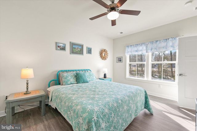 35019 REYNARD WAY, Frankford, DE 19945