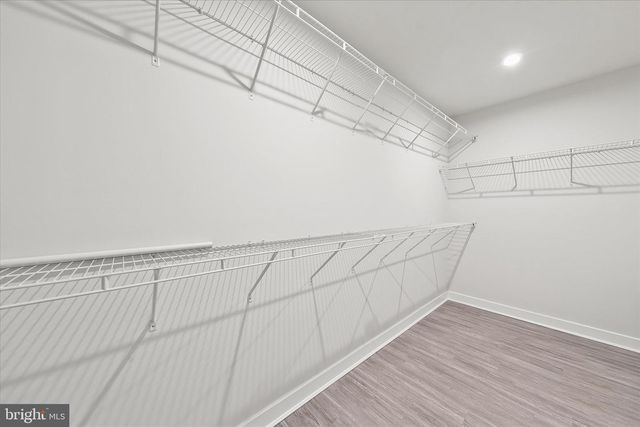 35019 REYNARD WAY, Frankford, DE 19945