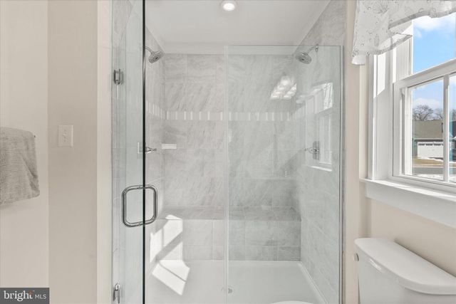 35019 REYNARD WAY, Frankford, DE 19945