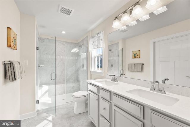 35019 REYNARD WAY, Frankford, DE 19945