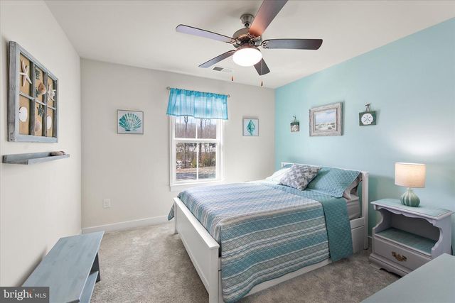 35019 REYNARD WAY, Frankford, DE 19945