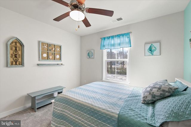 35019 REYNARD WAY, Frankford, DE 19945