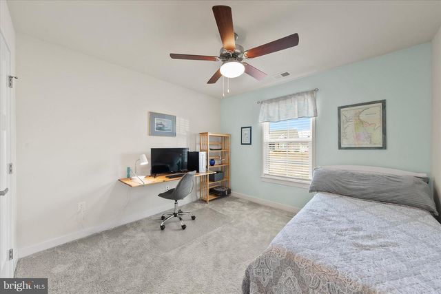 35019 REYNARD WAY, Frankford, DE 19945