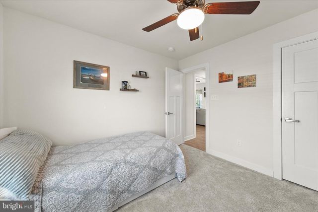 35019 REYNARD WAY, Frankford, DE 19945