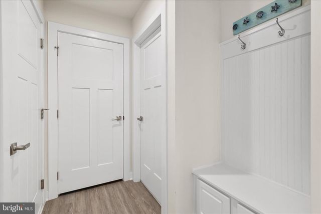 35019 REYNARD WAY, Frankford, DE 19945