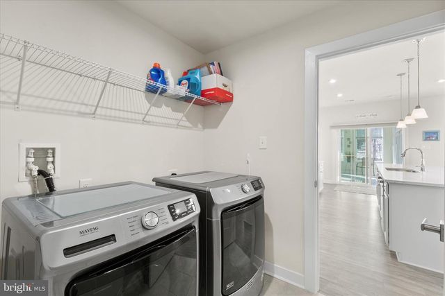 35019 REYNARD WAY, Frankford, DE 19945