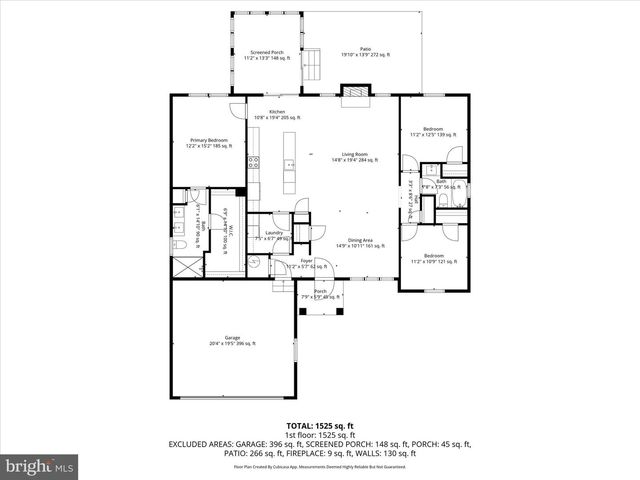 35019 REYNARD WAY, Frankford, DE 19945