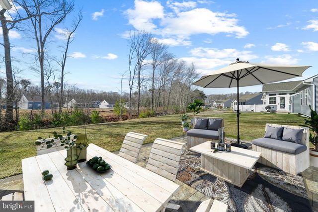 35019 REYNARD WAY, Frankford, DE 19945