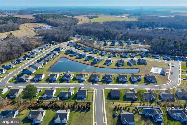 35019 REYNARD WAY, Frankford, DE 19945