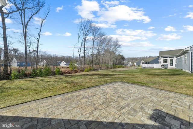 35019 REYNARD WAY, Frankford, DE 19945