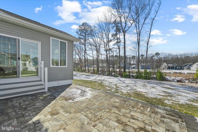 35019 REYNARD WAY, Frankford, DE 19945