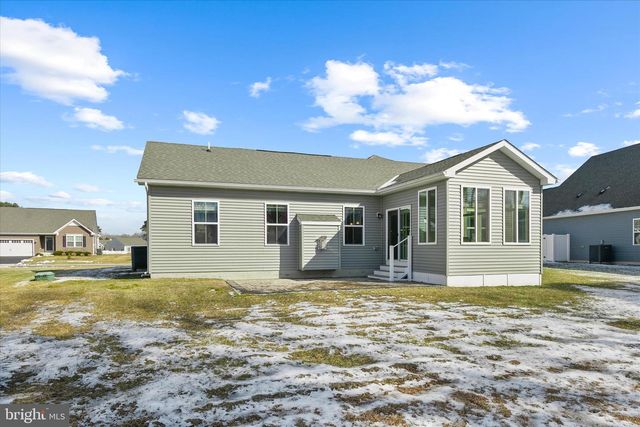 35019 REYNARD WAY, Frankford, DE 19945