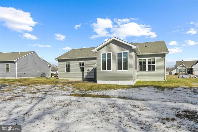 35019 REYNARD WAY, Frankford, DE 19945