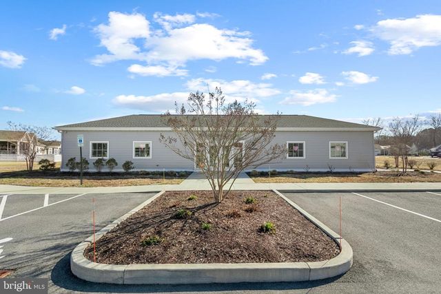 35019 REYNARD WAY, Frankford, DE 19945