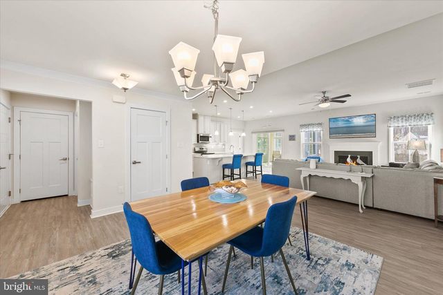 35019 REYNARD WAY, Frankford, DE 19945