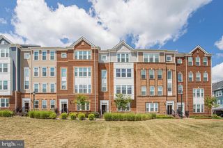 23519 PUBLIC HOUSE RD #101, Clarksburg, MD 20871