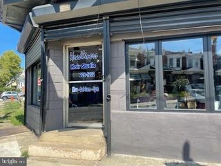 3757 N 17TH ST, Philadelphia, PA 19140