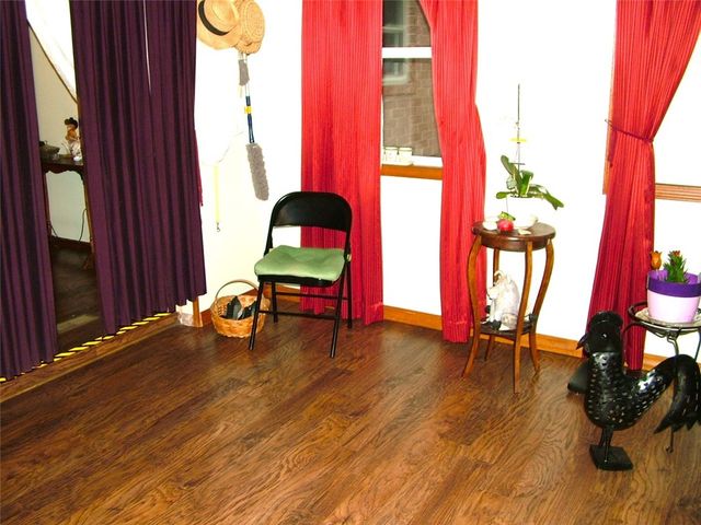 114 Parkview Drive, Mountain Home, AR 72653