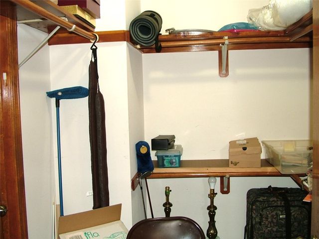 114 Parkview Drive, Mountain Home, AR 72653