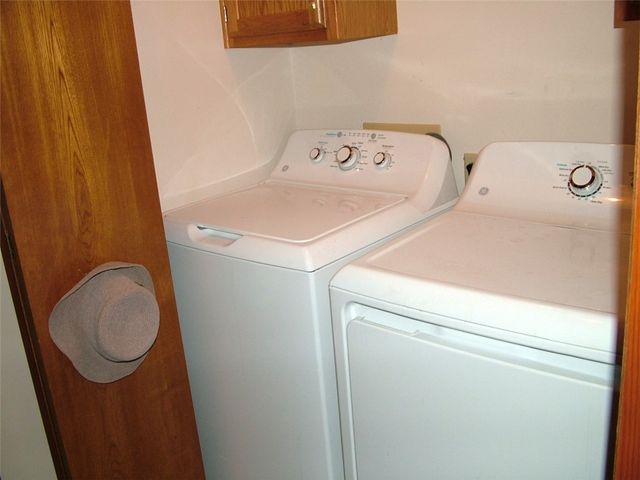 114 Parkview Drive, Mountain Home, AR 72653