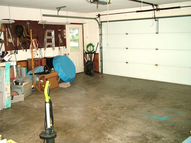 114 Parkview Drive, Mountain Home, AR 72653