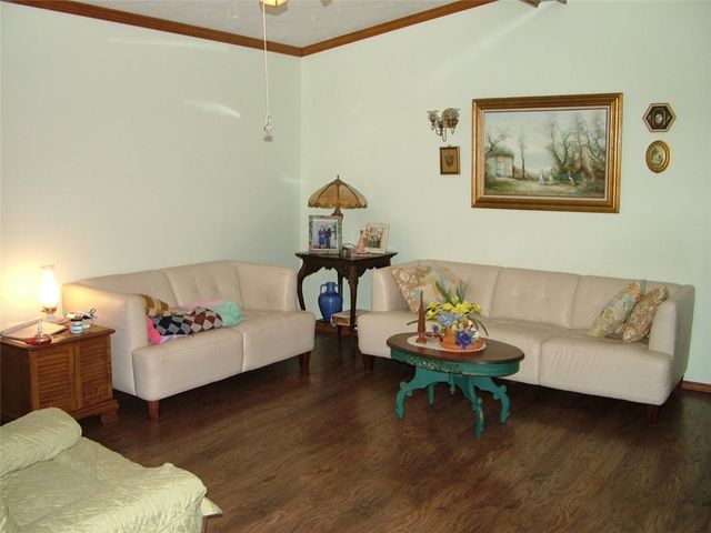 114 Parkview Drive, Mountain Home, AR 72653