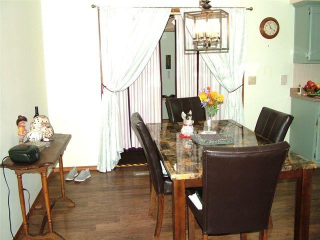 114 Parkview Drive, Mountain Home, AR 72653