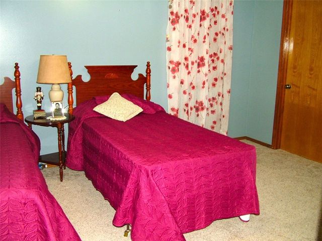 114 Parkview Drive, Mountain Home, AR 72653