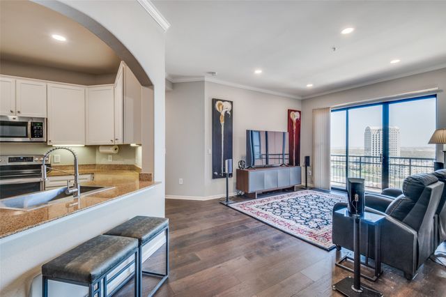 330 Las Colinas Boulevard E 1424, Irving, TX 75039