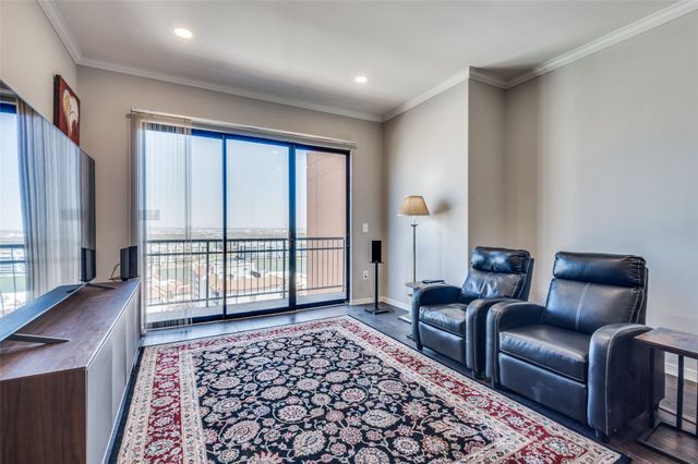 330 Las Colinas Boulevard E 1424, Irving, TX 75039