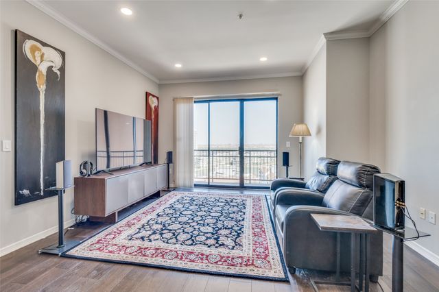 330 Las Colinas Boulevard E 1424, Irving, TX 75039